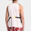 Wild2 Tank Top