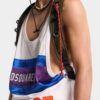 Wild2 Tank Top