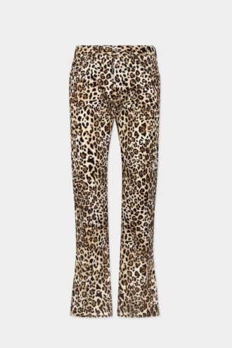 Wild2 the American Jeans