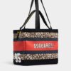 Wild2 Tote Bag
