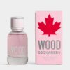 Wood for Her 100Ml