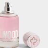 Wood for Her 100Ml