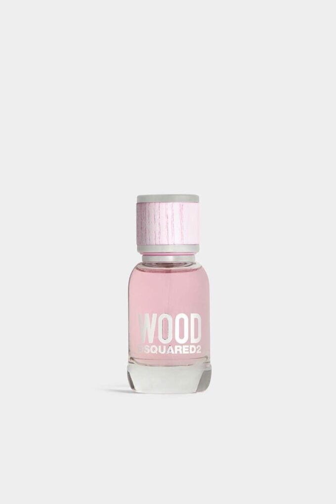 Wood for Her 30Ml