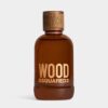 Wood for Him 100Ml