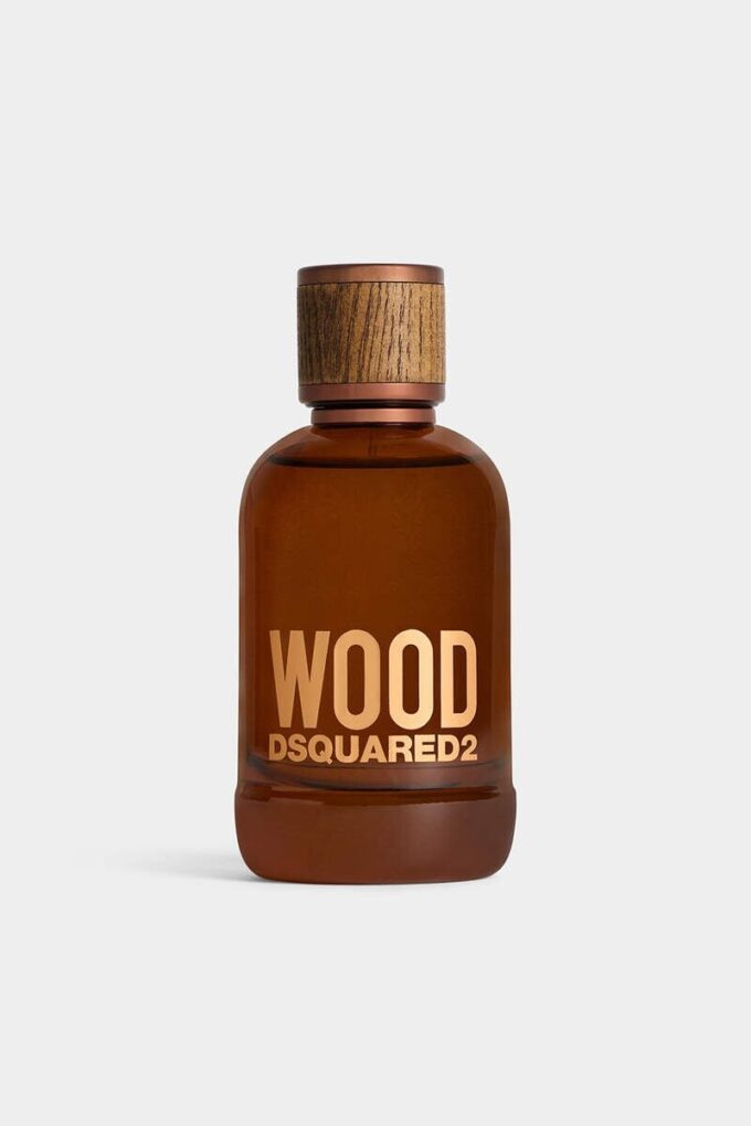Wood for Him 100Ml
