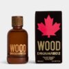 Wood for Him 100Ml