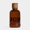 Wood for Him 100Ml