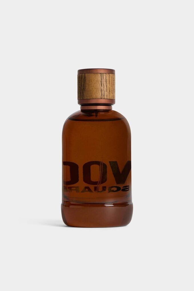 Wood for Him 100Ml