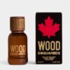 Wood for Him 30Ml