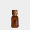 Wood for Him 30Ml