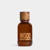 Wood for Him 50Ml