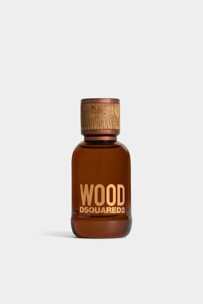 Wood for Him 50Ml
