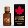 Wood for Him 50Ml