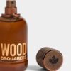 Wood for Him 50Ml